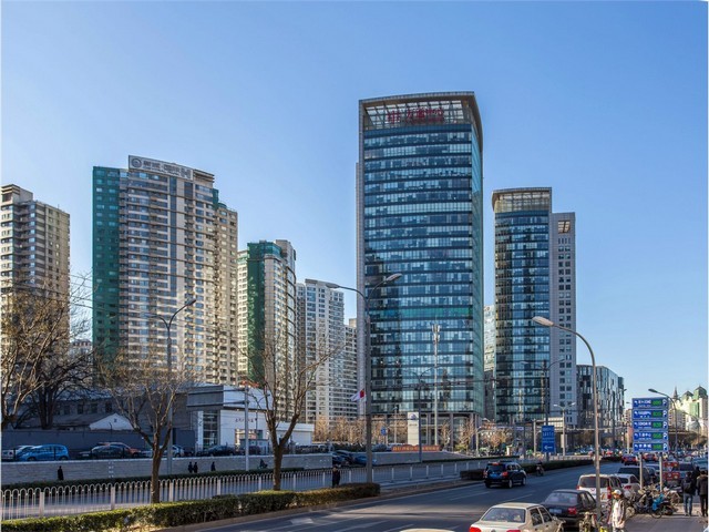 西藏耐高温玻璃纤维管