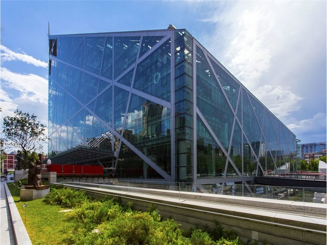 四川小型接料机按需定制