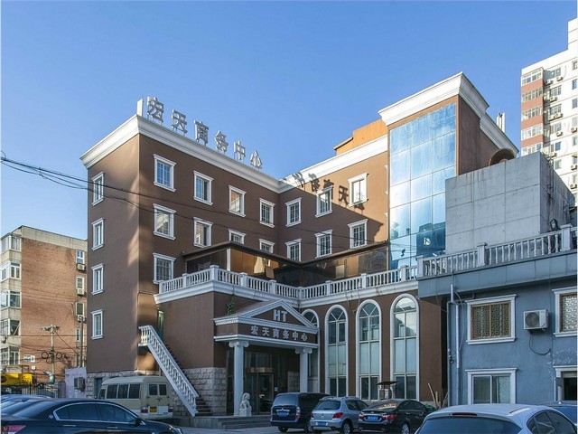 滨州各种通用塑料提手来图订做