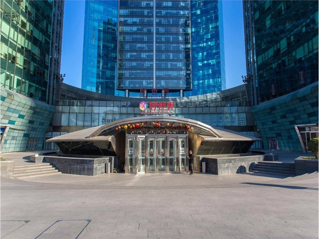 天水民族舞蹈艺术专业可以参加高考吗