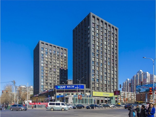 江西入职履历核实调研