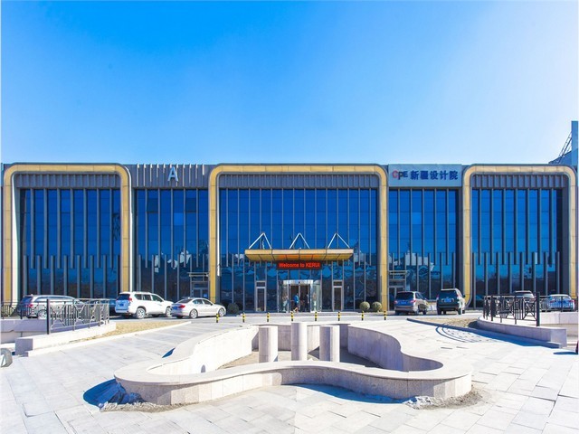 武威市专业的幼师培训专业有哪些学校