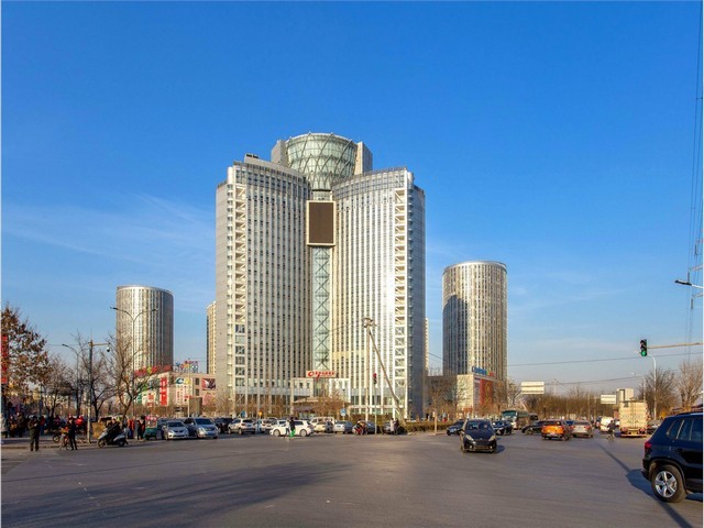 浙江专业镭射焊机生产厂