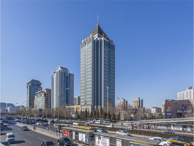 西安新手开洗鞋店要什么手续