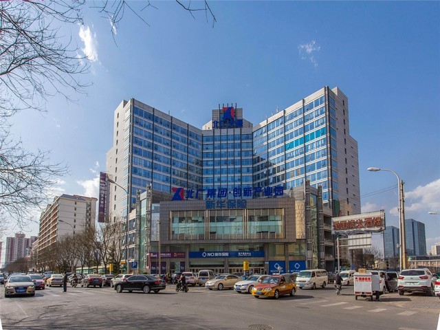 天津小型打码机