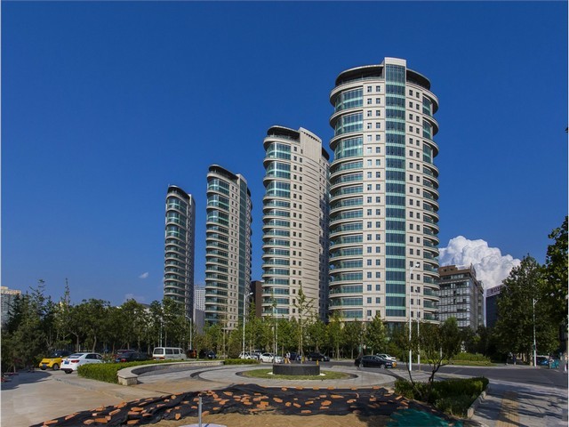 安徽卡通墙面涂鸦工具