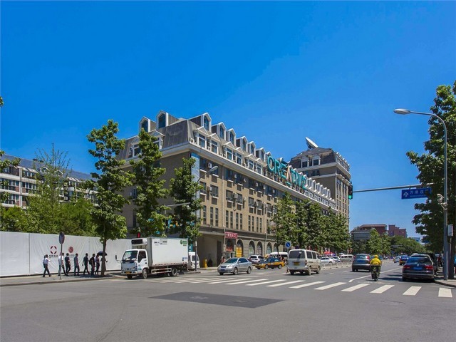 东城区办公用品租赁去哪个网站