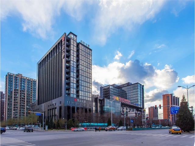 萧山不堵塞定型机