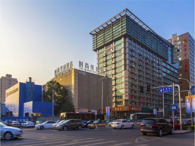 郑州家政公司保姆培训