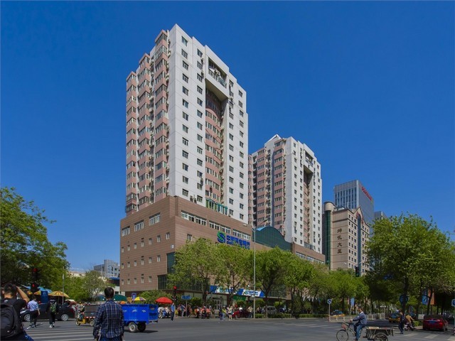 文新街道个体户注销流程